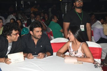 Shiva to Vangaveeti Celebrations